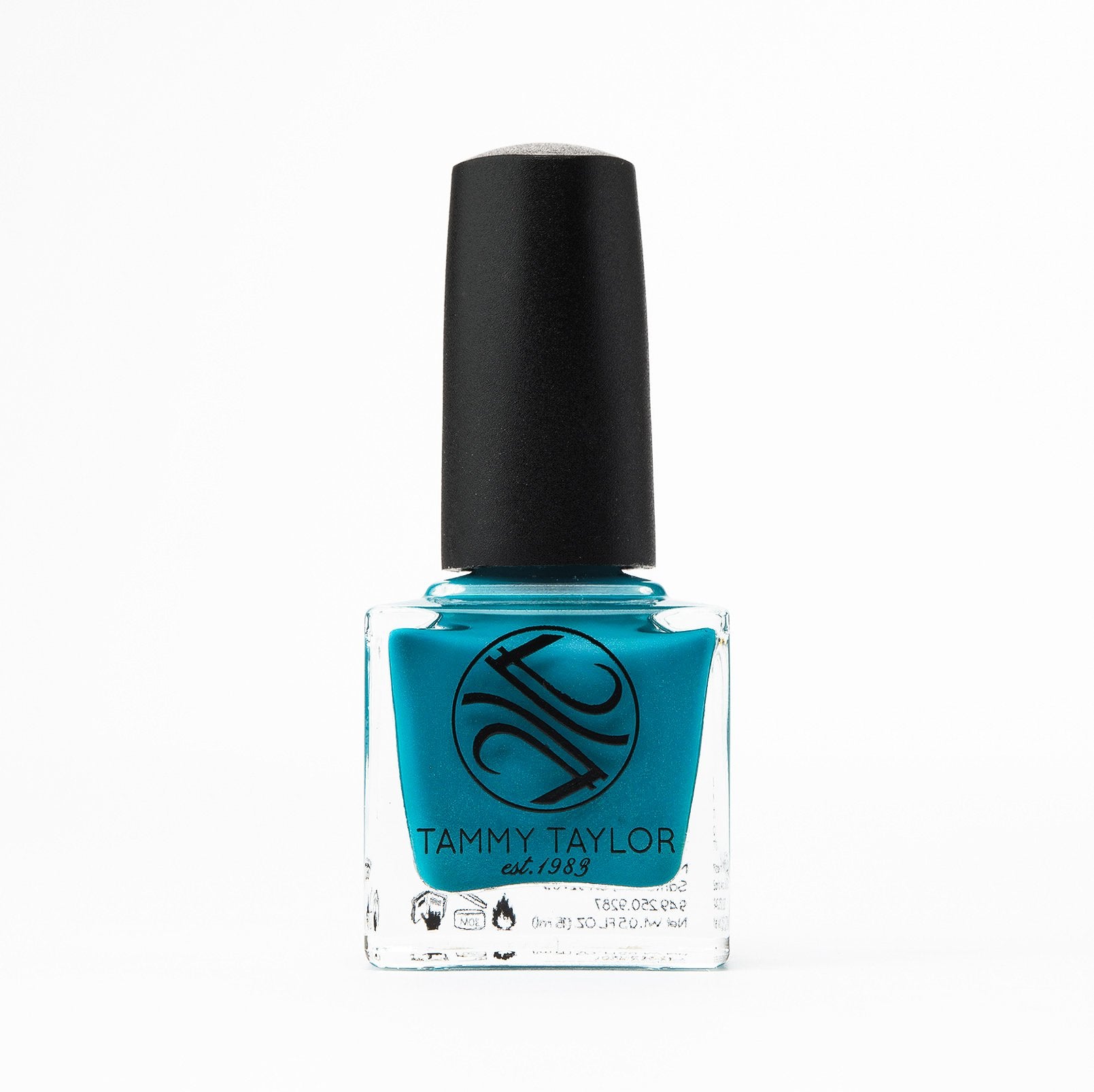Tammy-Taylor-WIld-and-Free-Nail-Lacquer-1609-20190328.jpg
