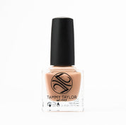 XO Beige Nail Lacquer