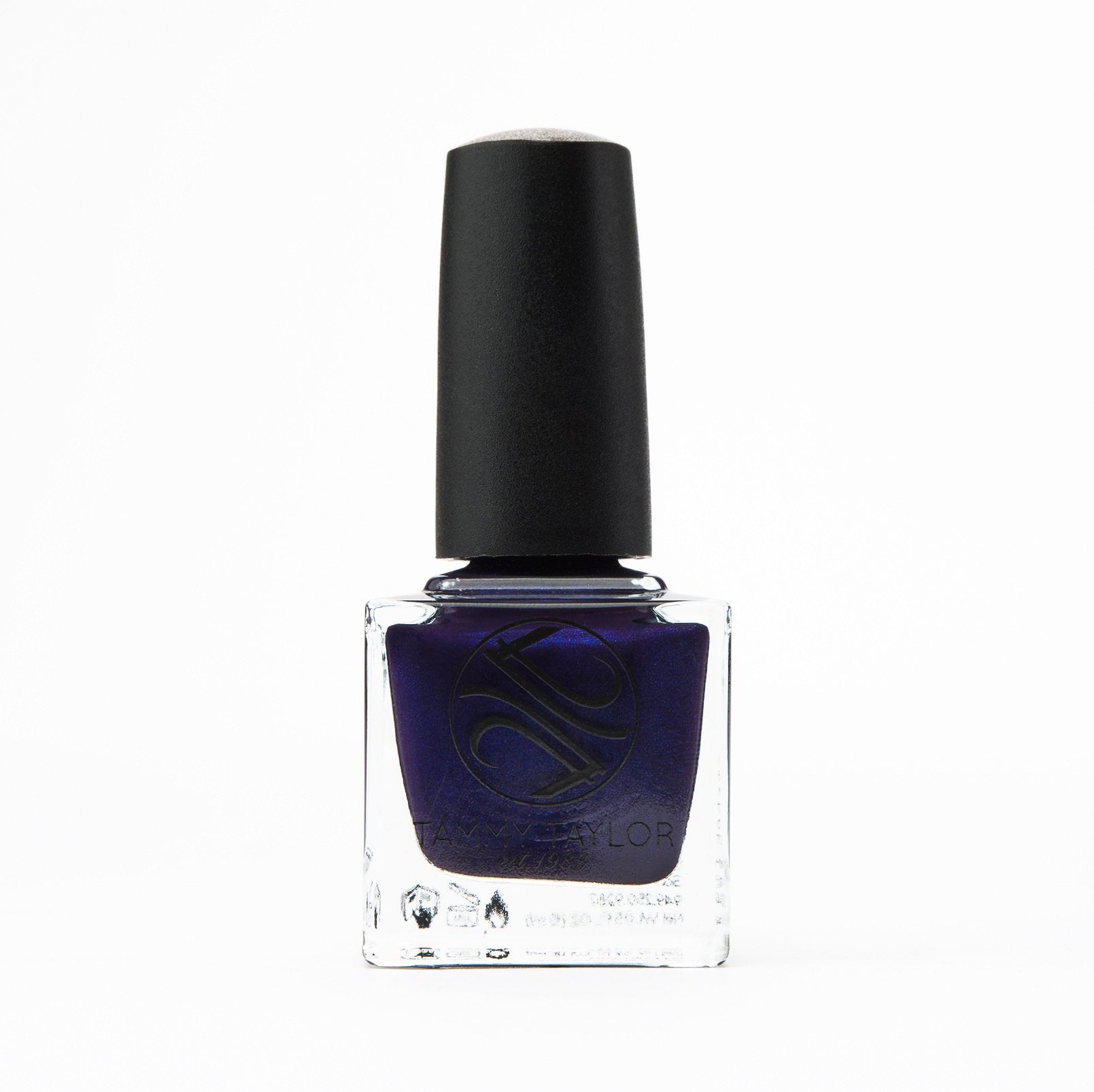 Tammy-Taylor-Your-Majesty-Nail-Lacquer-1609-20190328.jpg