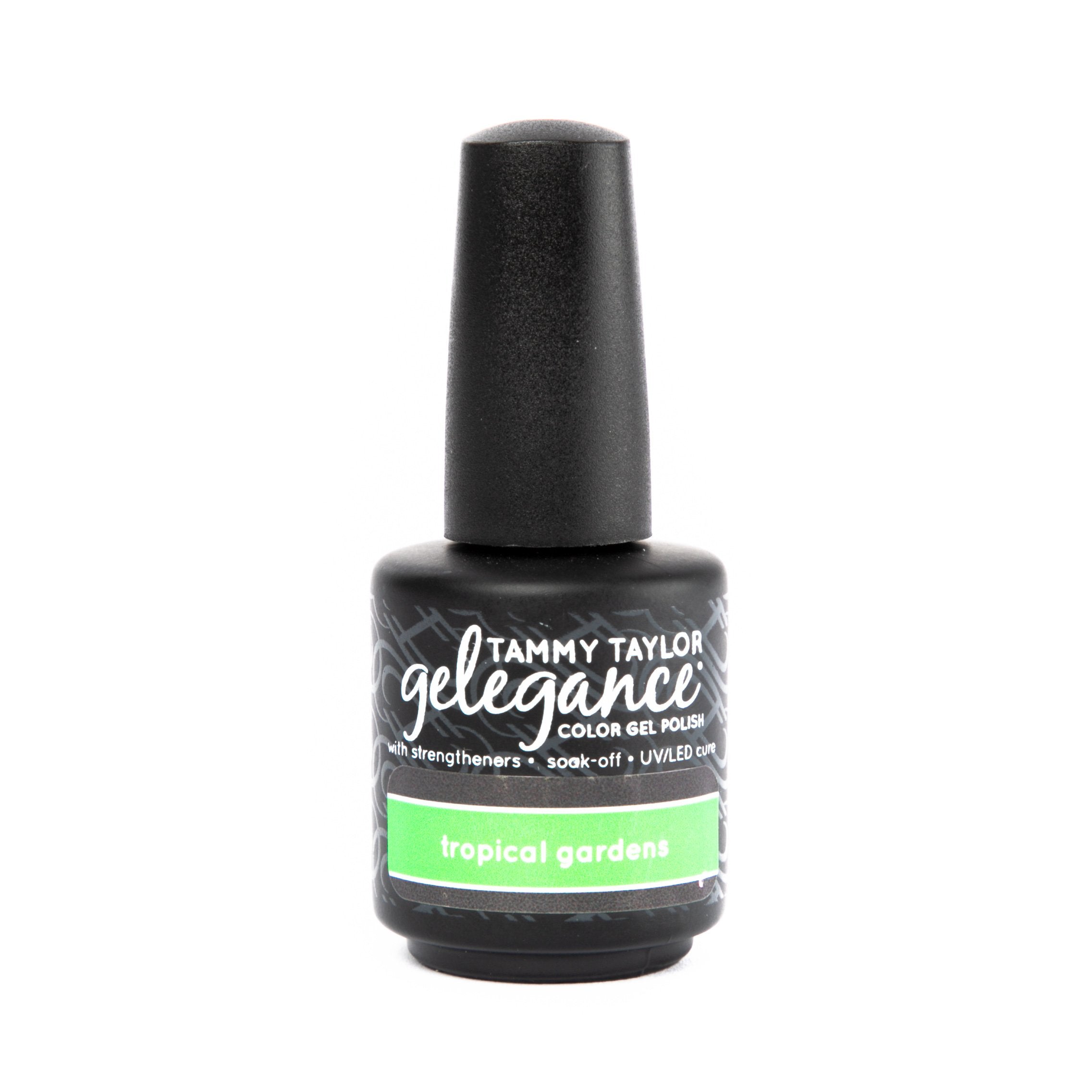 Tropical_Gardens_Gel.jpg