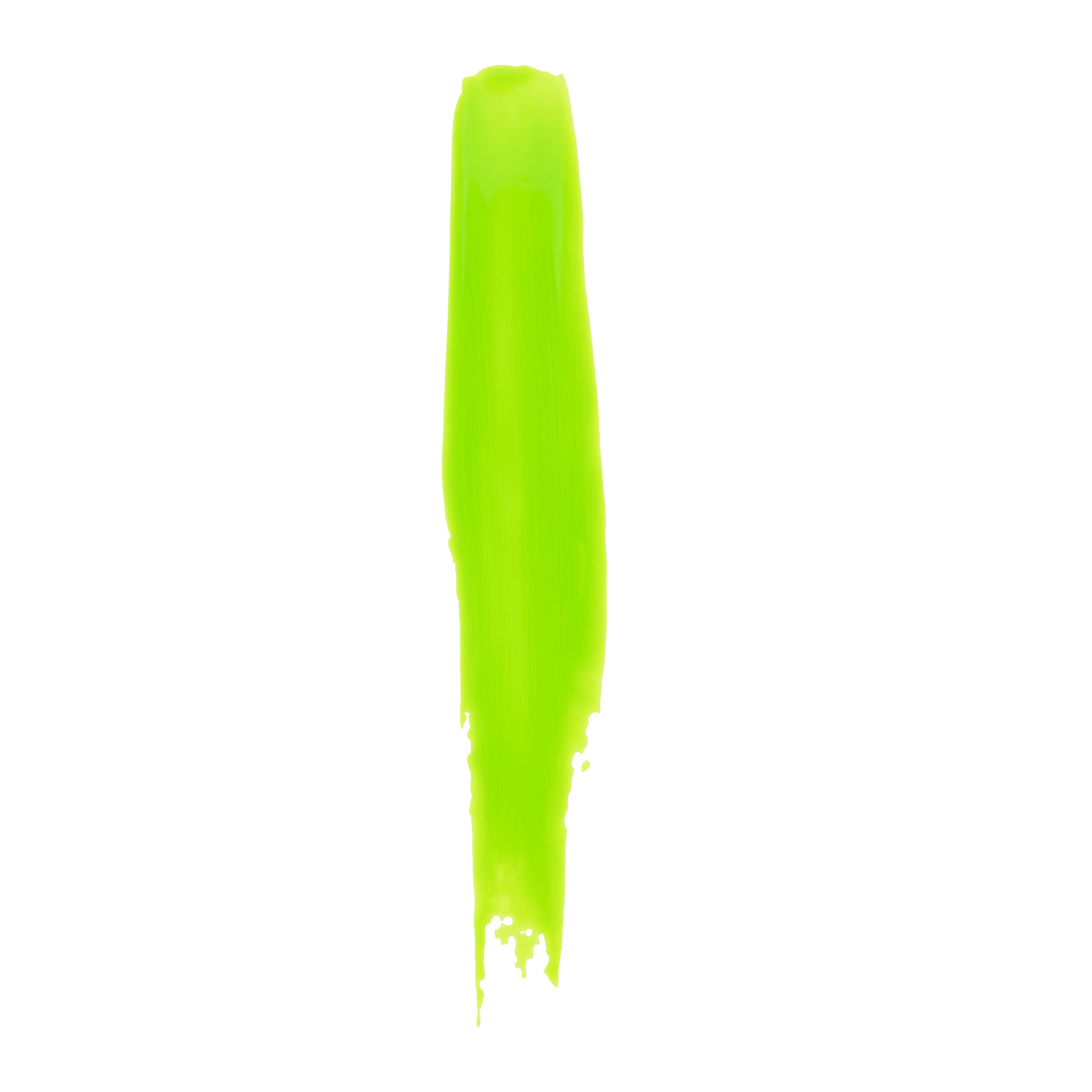 Tropical_Gardens_Swatch.png