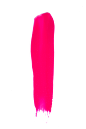 VIP List Gelegance Gel Polish