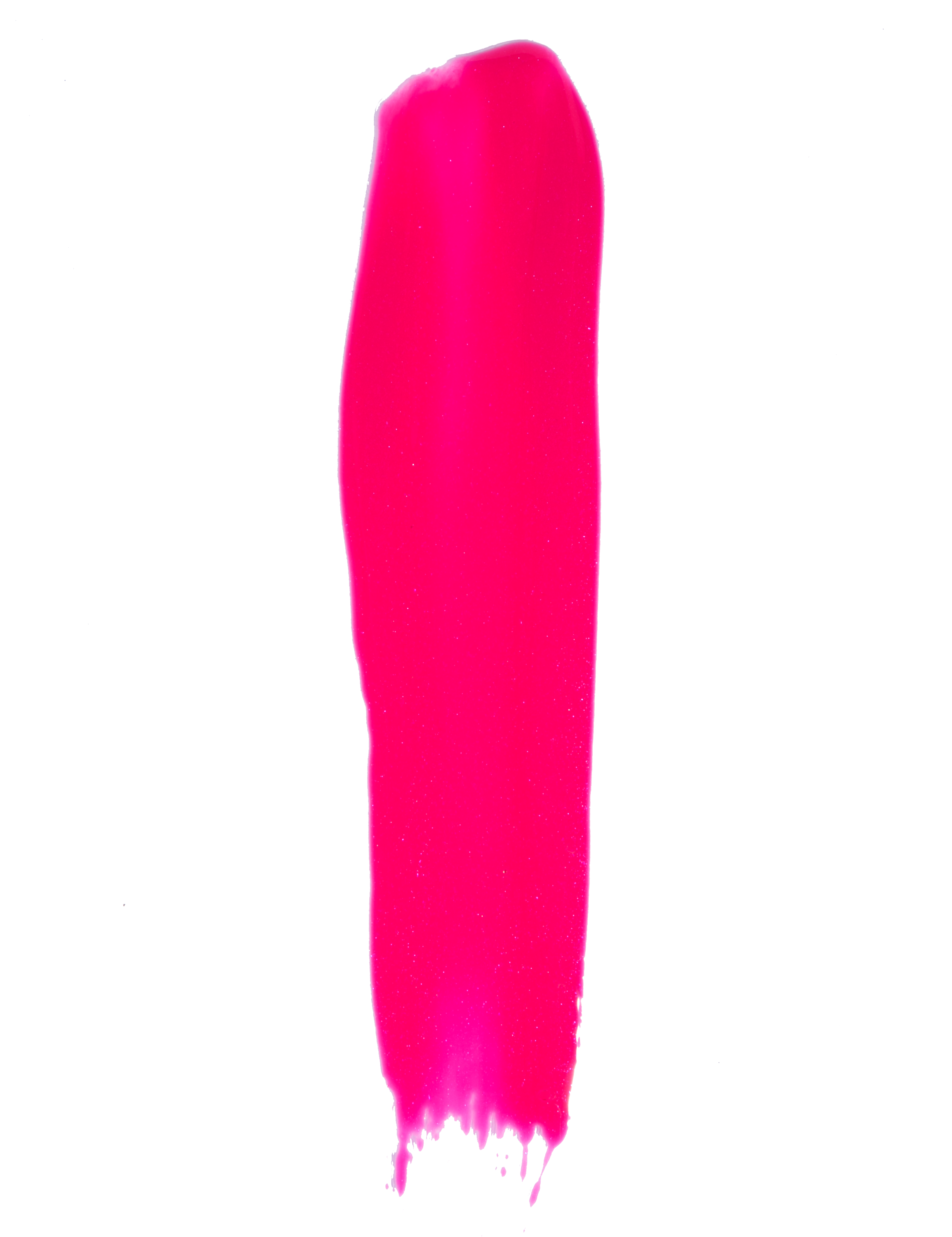 VIPList_ccf01653-e4ff-4106-8988-7bc504b03d61.png