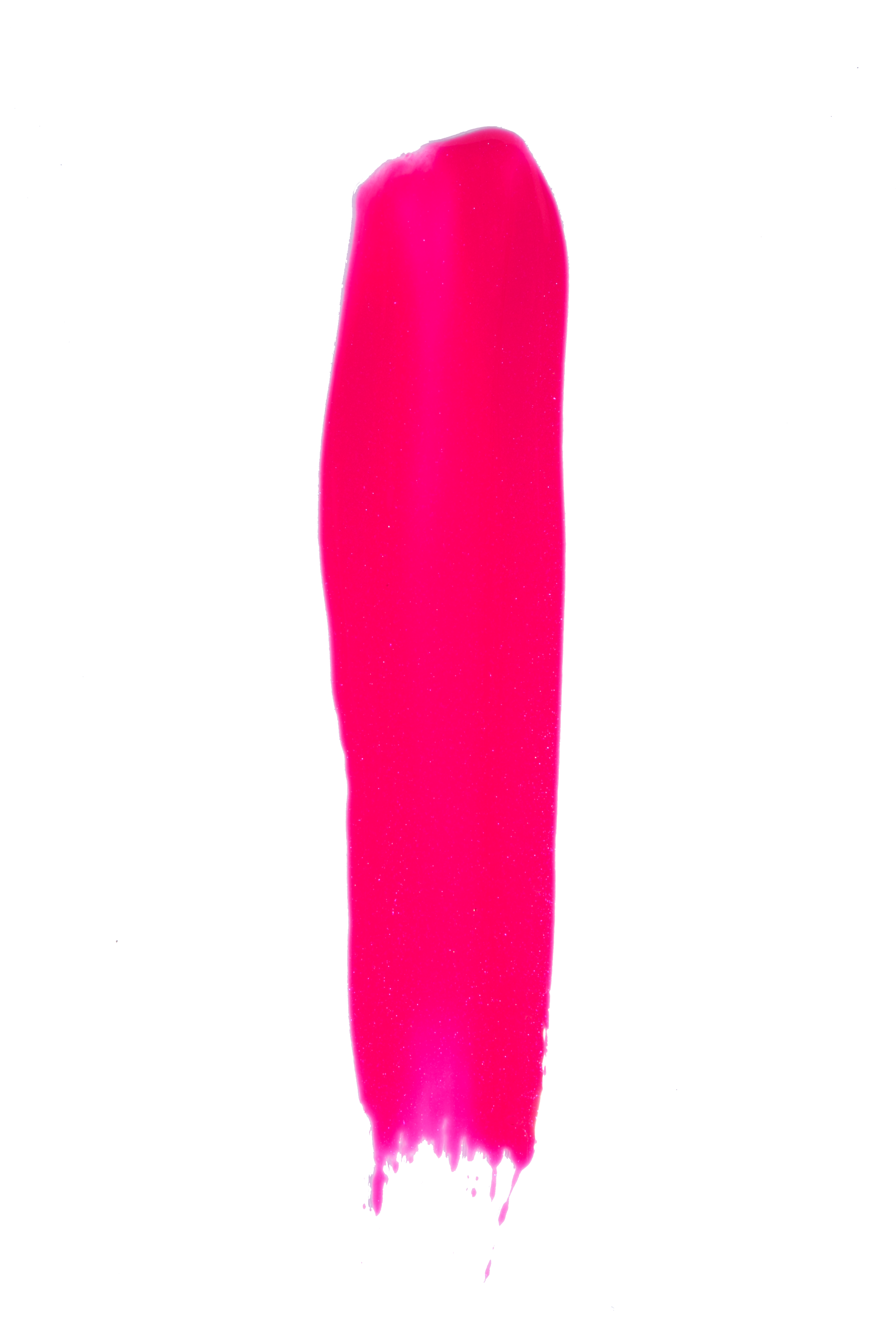 VIP List Gelegance Gel Polish