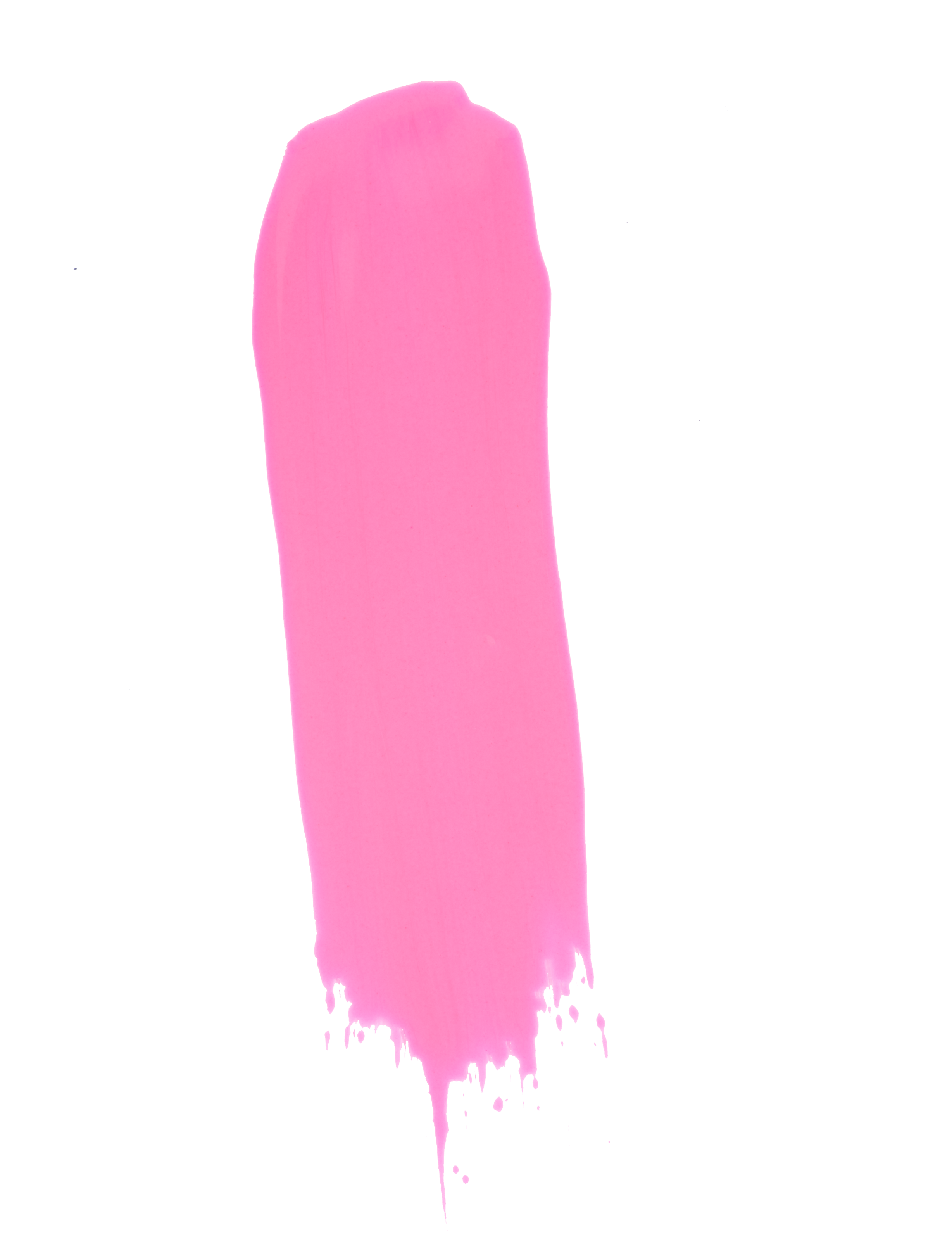 Vacay.png