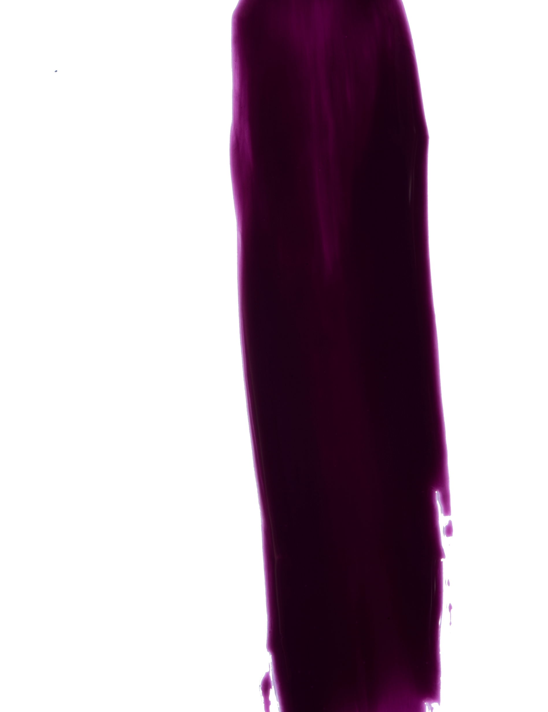 VampyViolet_9b95647d-07ed-4cf3-aa65-eb0fff59eb02.png