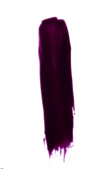 Vampy Violet Gelegance Gel Polish