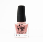 Velvet Slippers Nail Lacquer