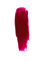 Velveteen Gelegance Gel Polish