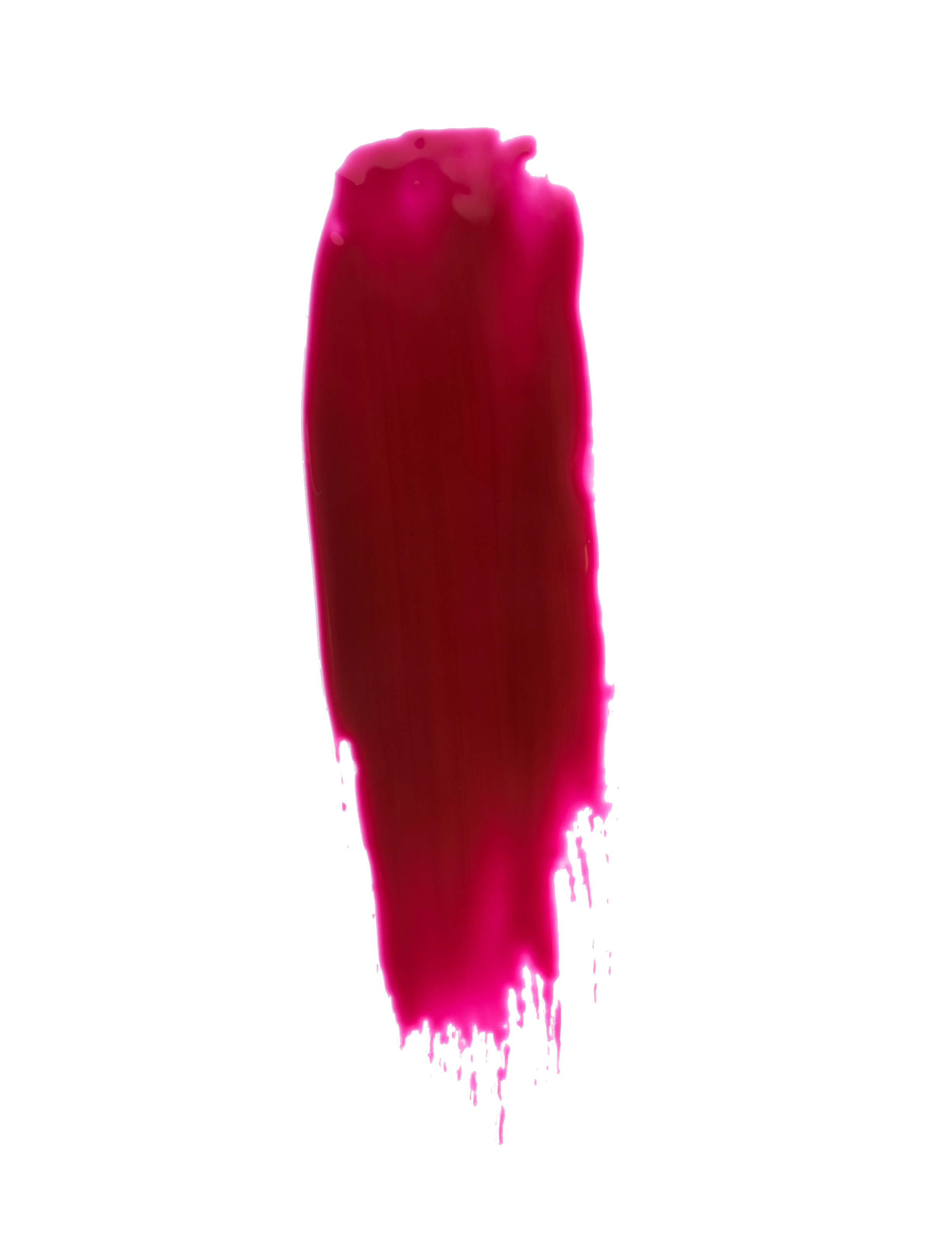 Velveteen_718d2d0c-6435-4573-8d05-9f0610daec3b.png