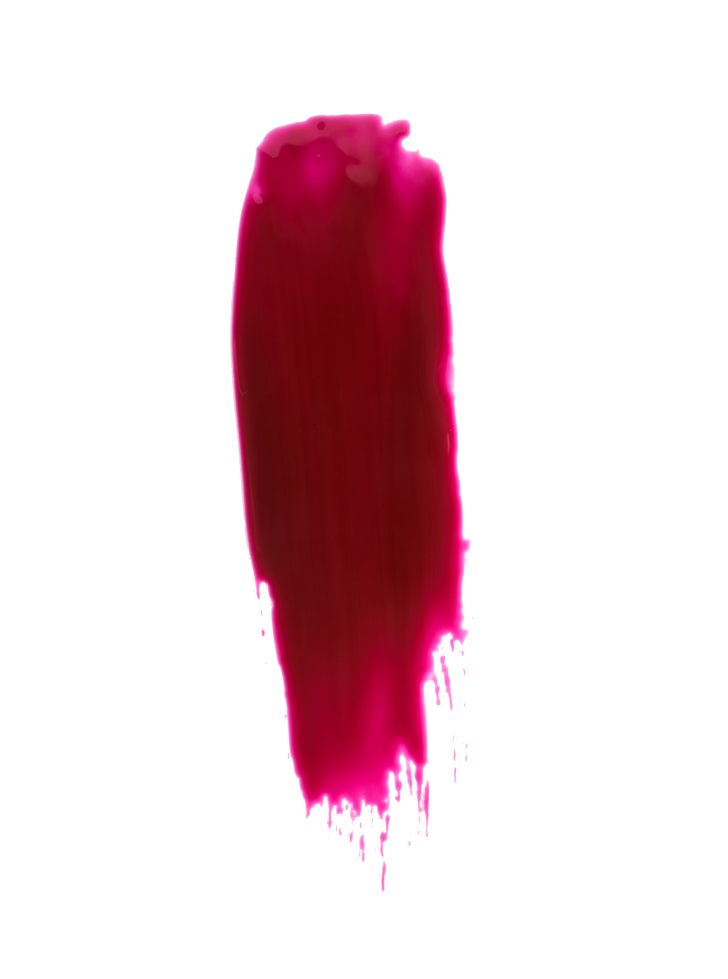Velveteen Gelegance Gel Polish