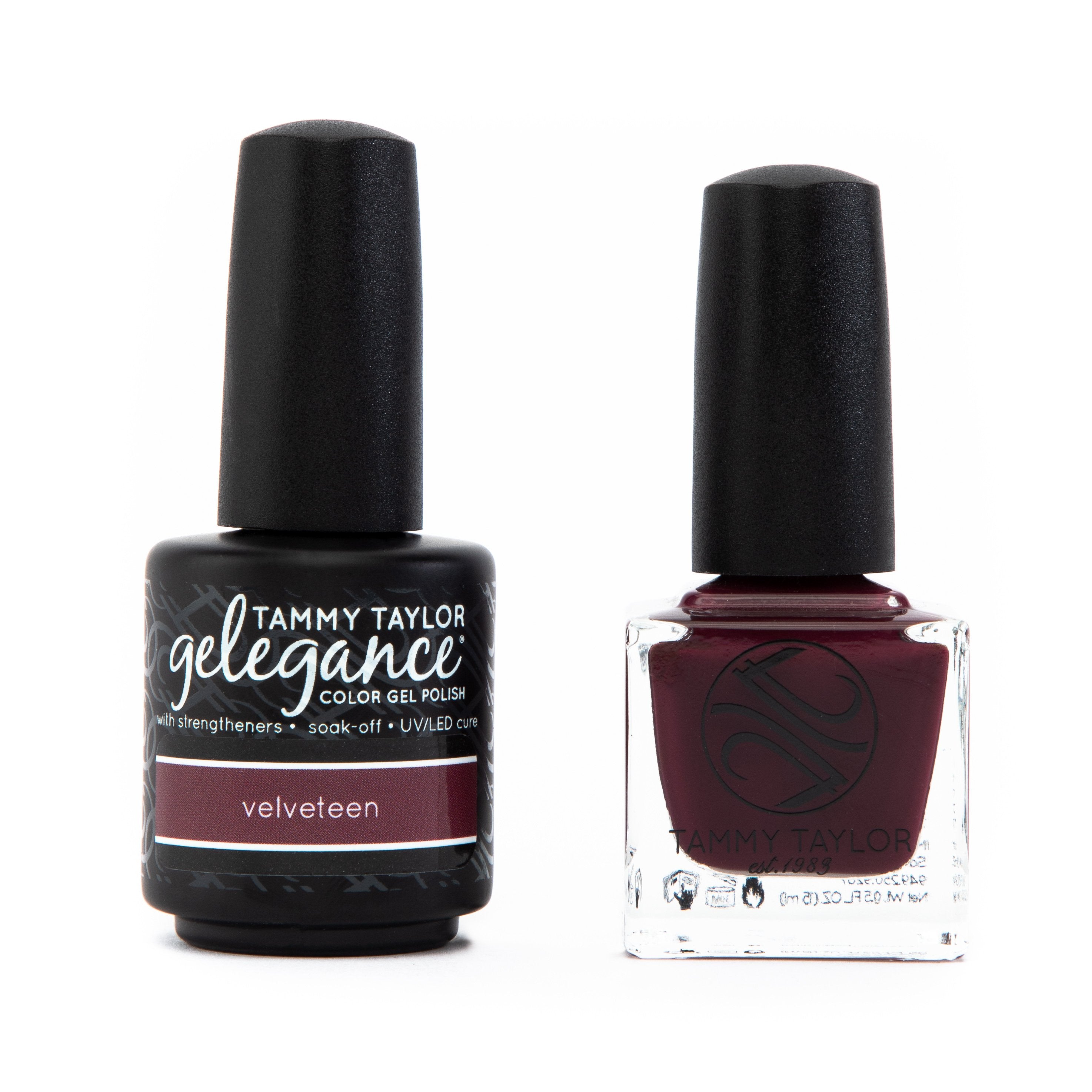 Velveteen_8bb19f2d-5b4b-45f5-825d-38866a076082.jpg