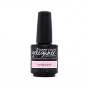 Vintage Pink Gelegance Gel Polish