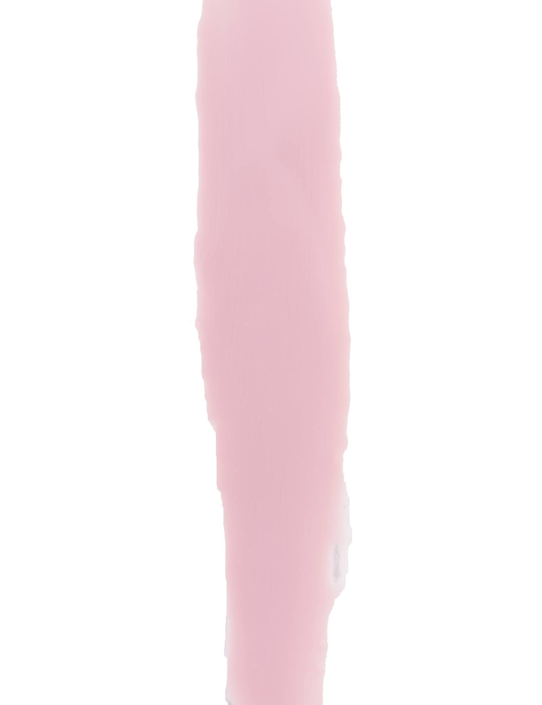VintagePink_4bf16ad8-483a-4984-a97a-676d336e6c2a.png