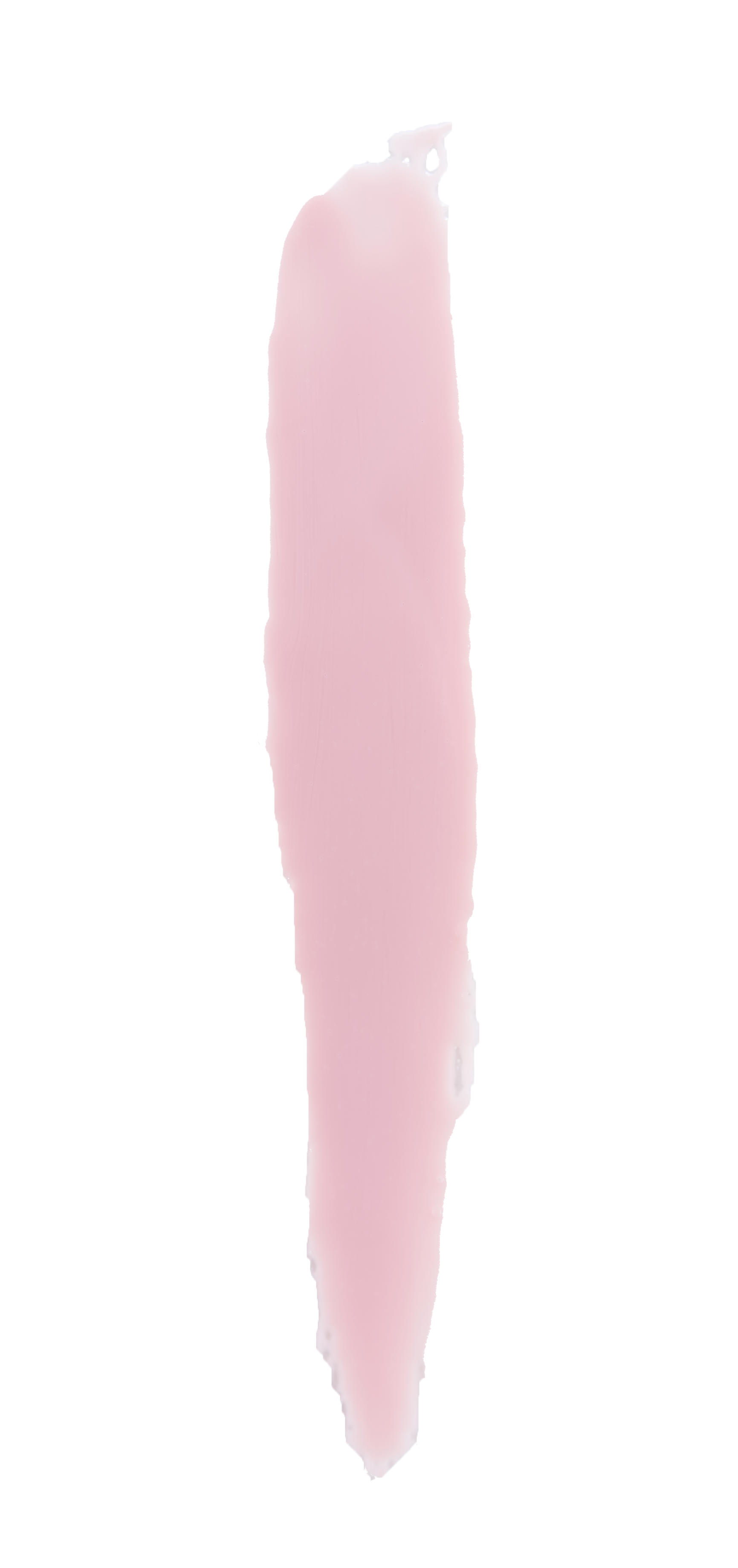 Vintage Pink Gelegance Gel Polish