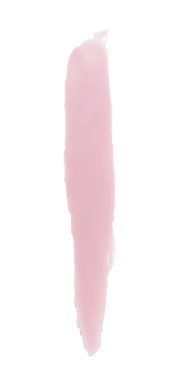 Vintage Pink Gelegance Gel Polish