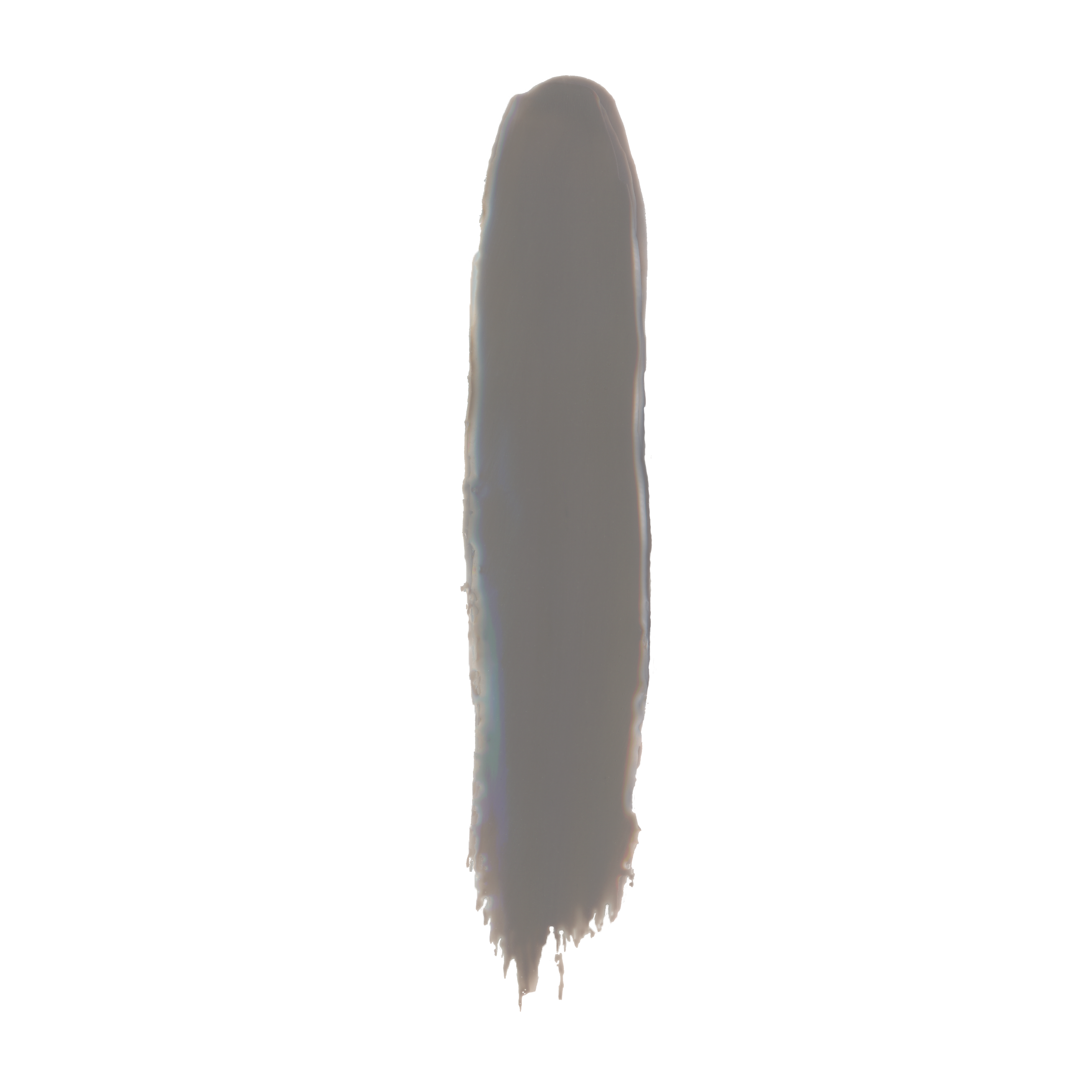 VintageTee.png