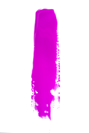 Whimsical Nail Lacquer