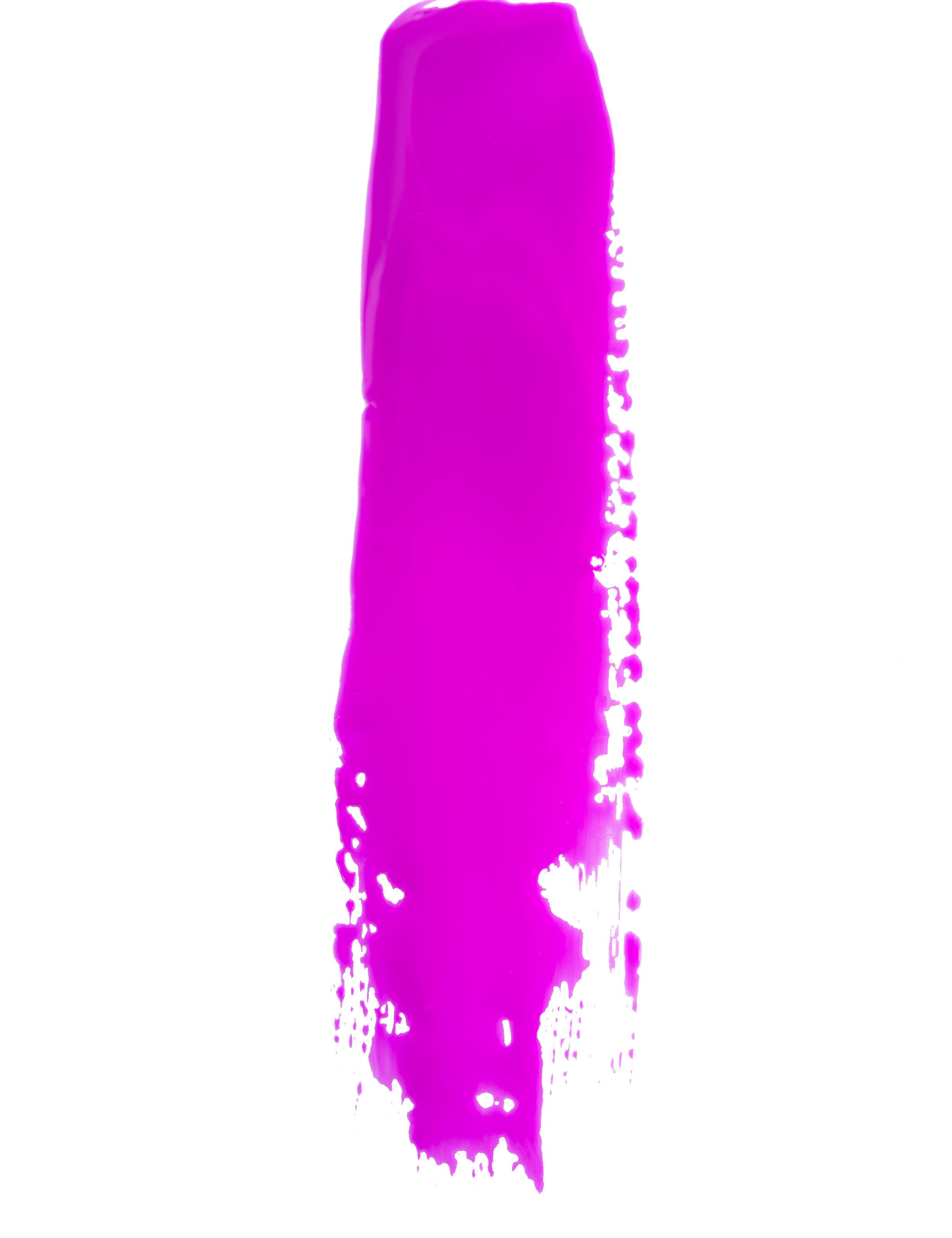 Whimsical_bc373835-4a64-42e8-8ff4-d9ecaa2e9d85.png