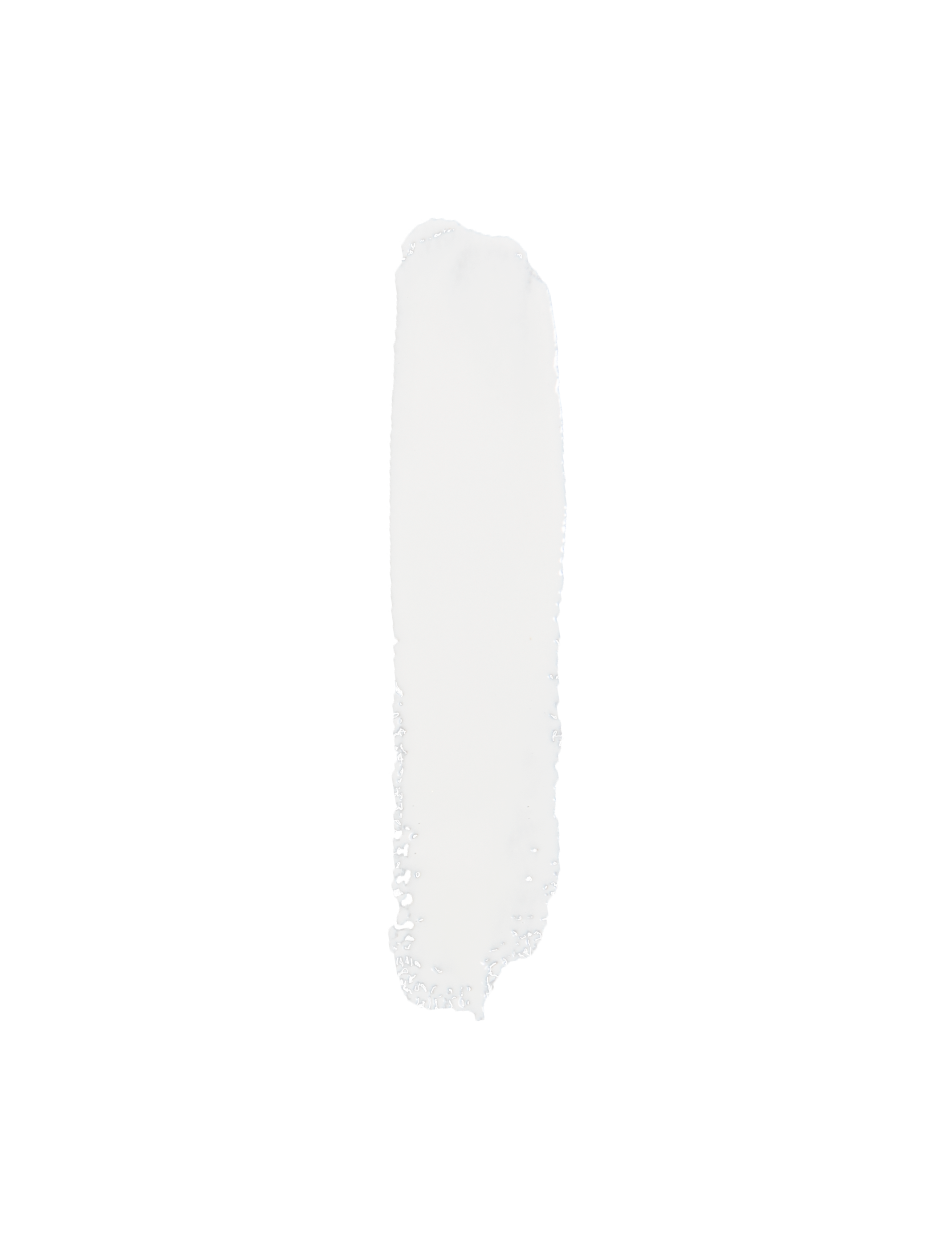 White.png