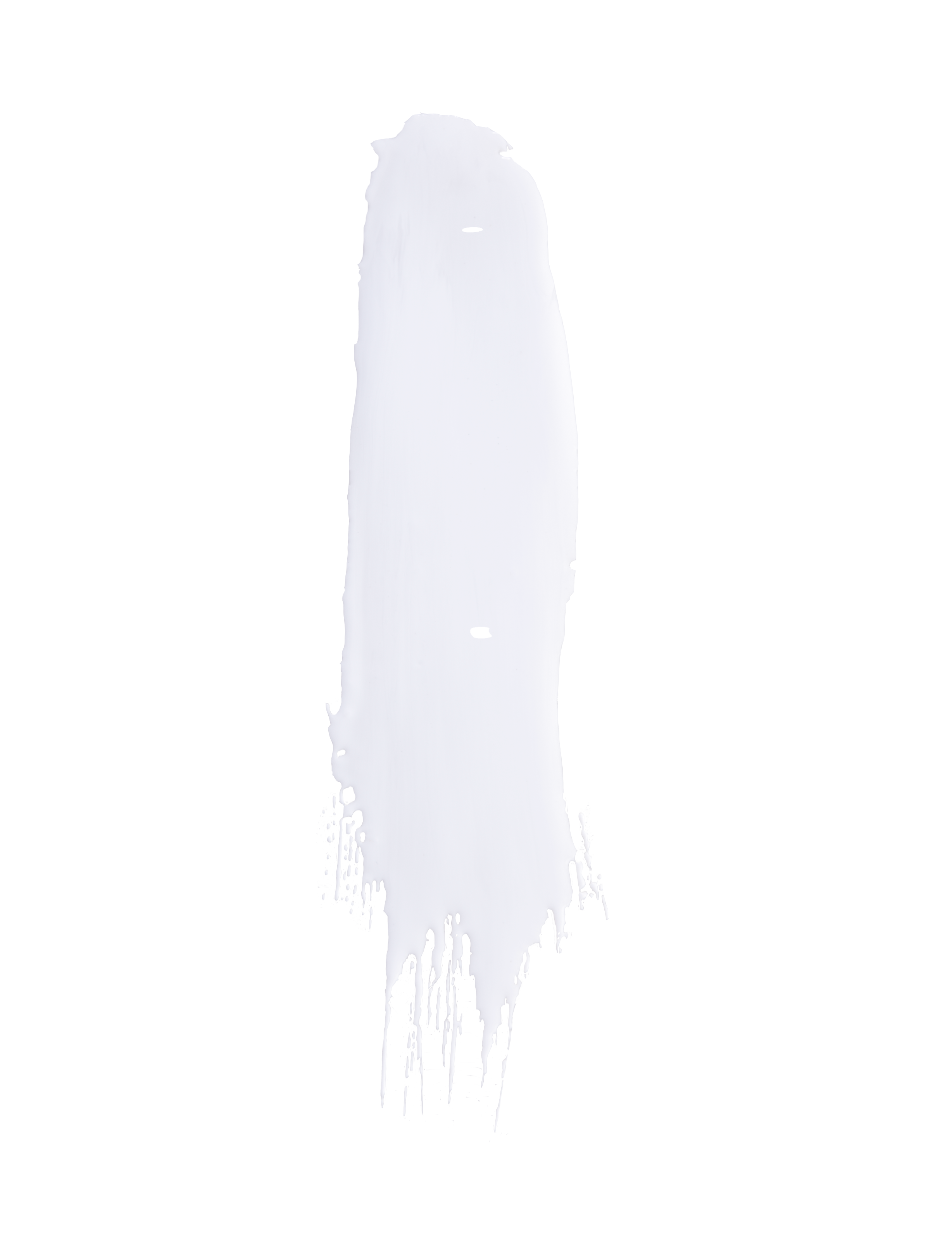 WhiteChocolate_0d71696e-1f68-49f1-9706-cb3293f820a8.png