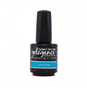 Wild & Free Gelegance Gel Polish