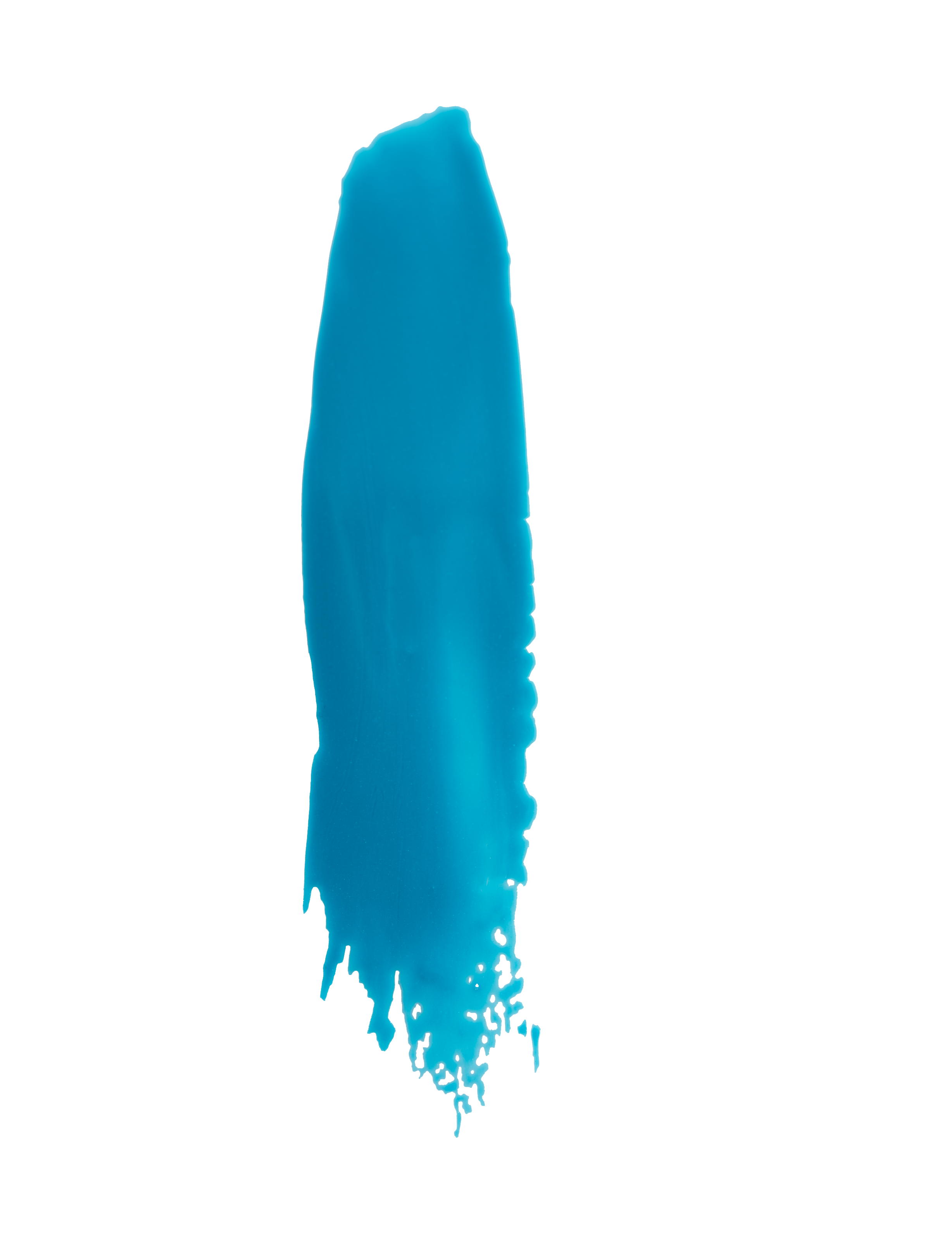 Wild_Free_8f75efea-4605-456a-ad3d-a89039606466.png