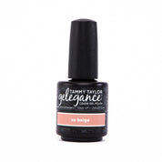 XO Beige Gelegance Gel Polish