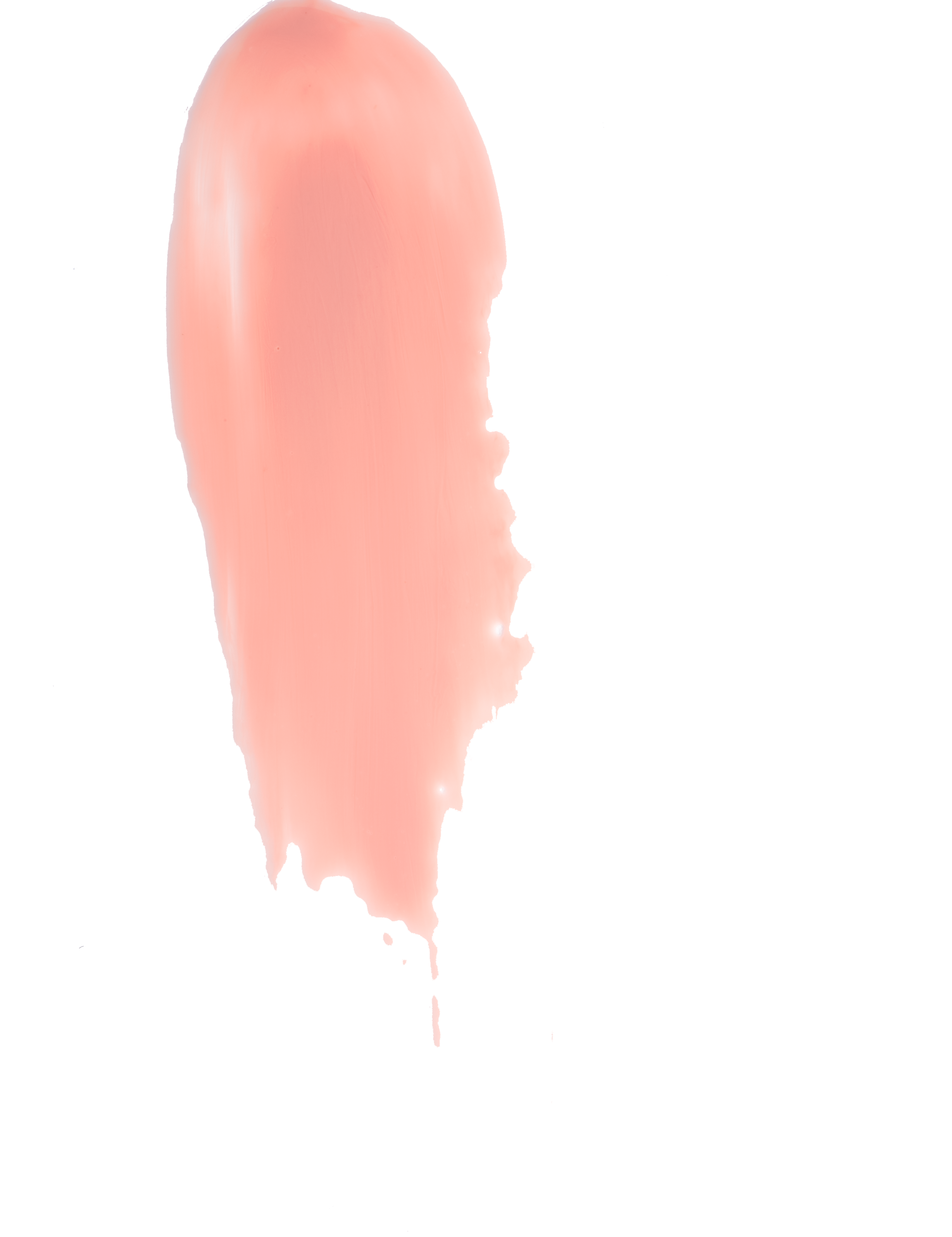 XOBeige_e60db804-b02c-48f2-b765-de2f8969bdb1.png