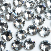 SS8 Swarovski Diamond Round