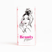 Beauty Gripper
