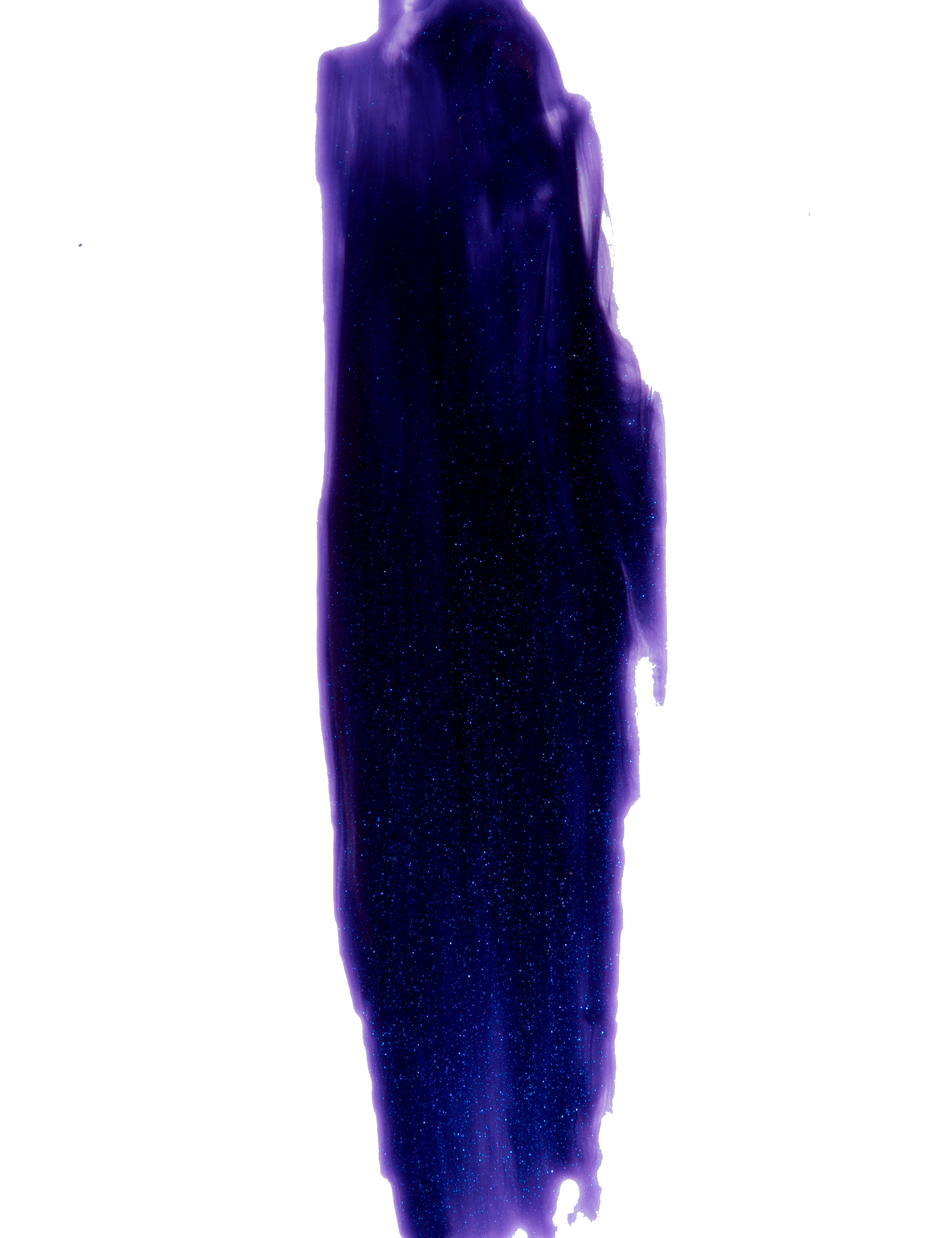 YourMajesty_1ba67ac7-c2cc-457e-ac7a-768757fca7ab.png