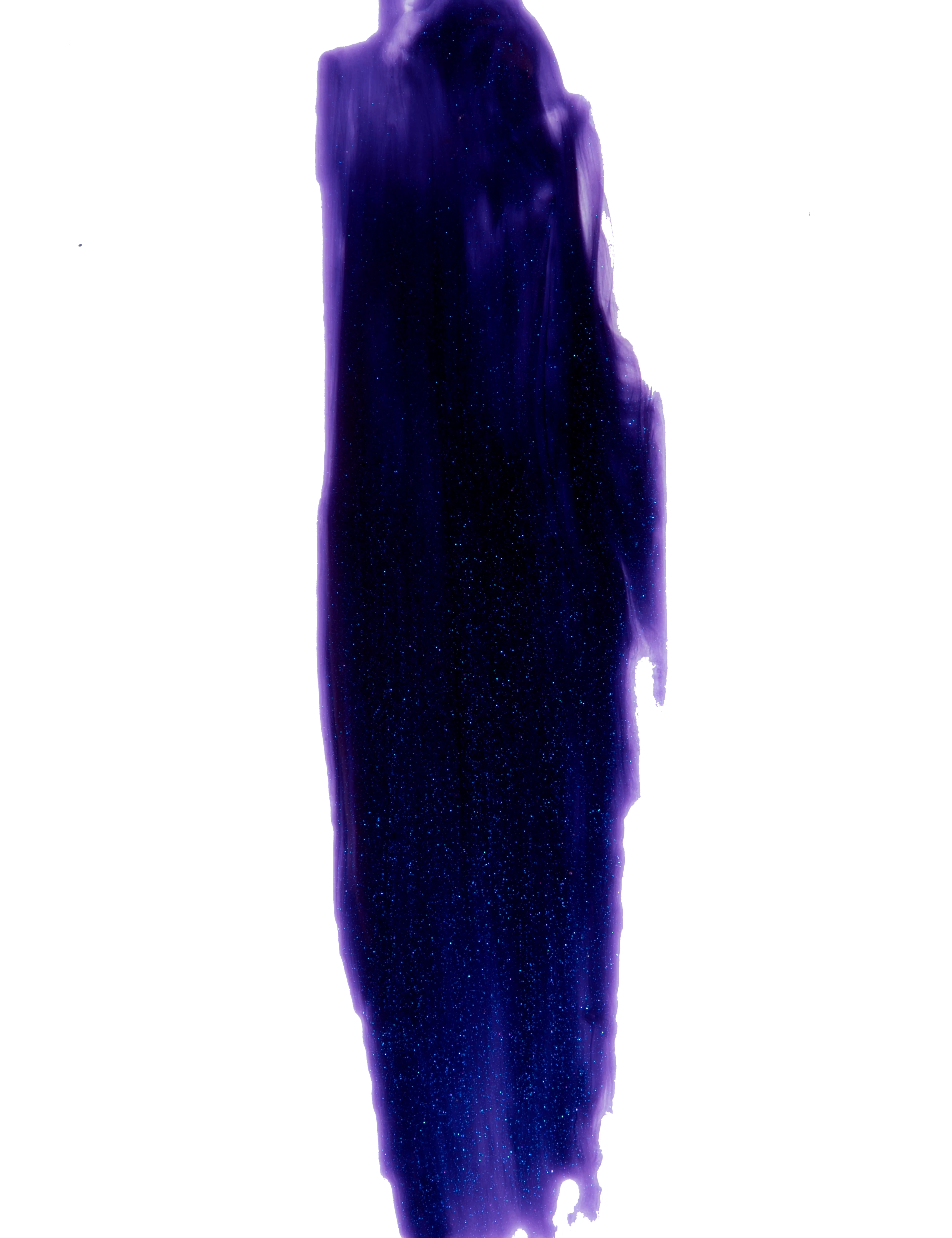 YourMajesty_7dc72e1e-7b17-42e4-9270-2a5f00a16450.png