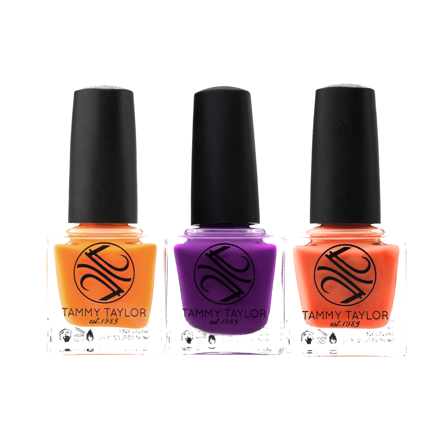 absractsummerlaq_ab8af3de-ef02-4cc1-8755-aa7bede23373.png