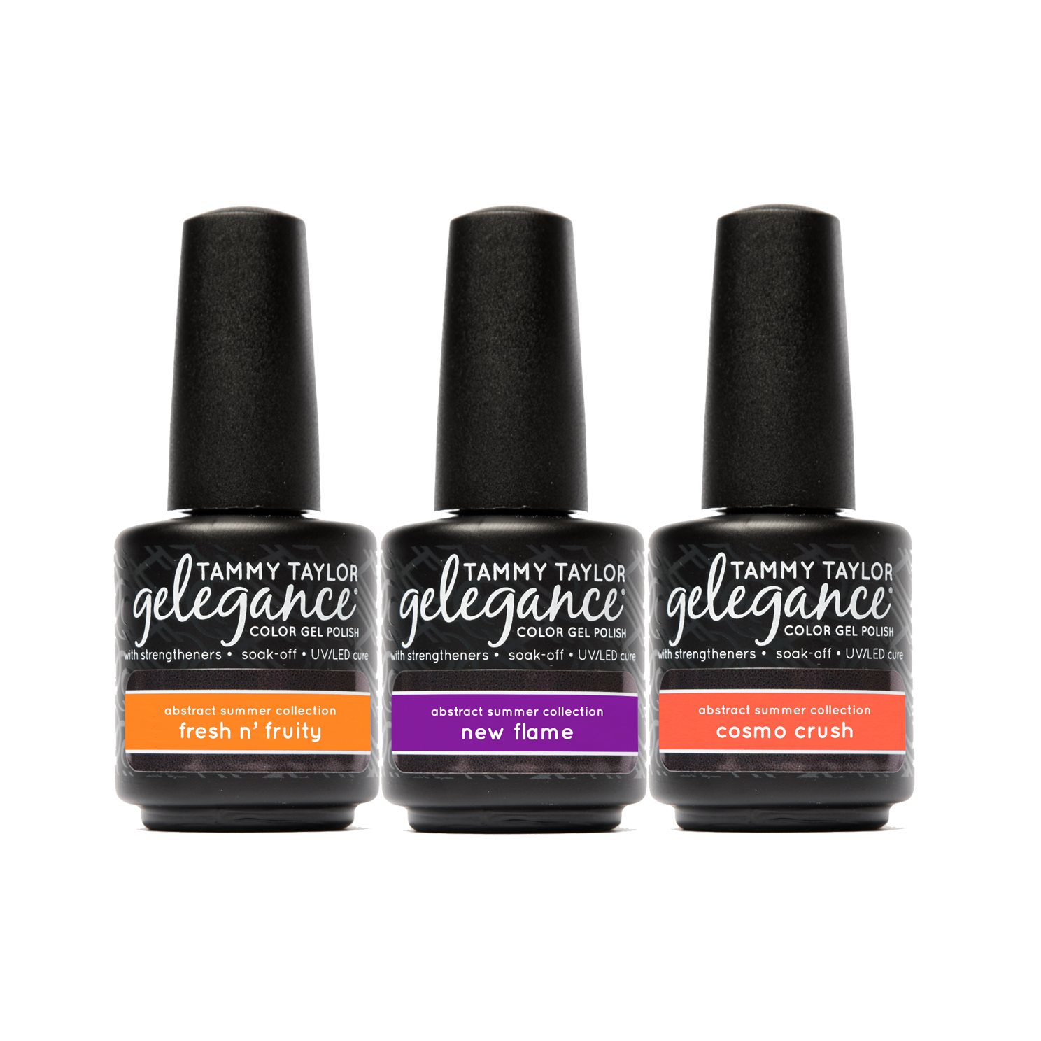 abstractsummergels_5c3c86f2-712f-46a4-8bc0-cf217f505ba0.png