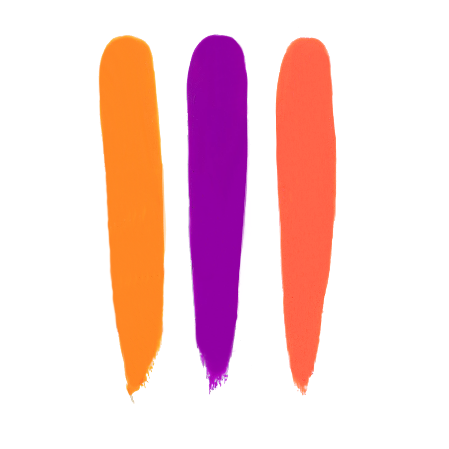 abstractsummerswatches_7b6e671b-5a5c-4046-a94e-cbc6bf9bd857.png