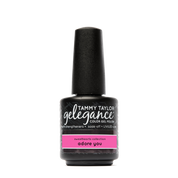 Adore You Gelegance Gel Polish