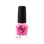 Adore You Nail Lacquer