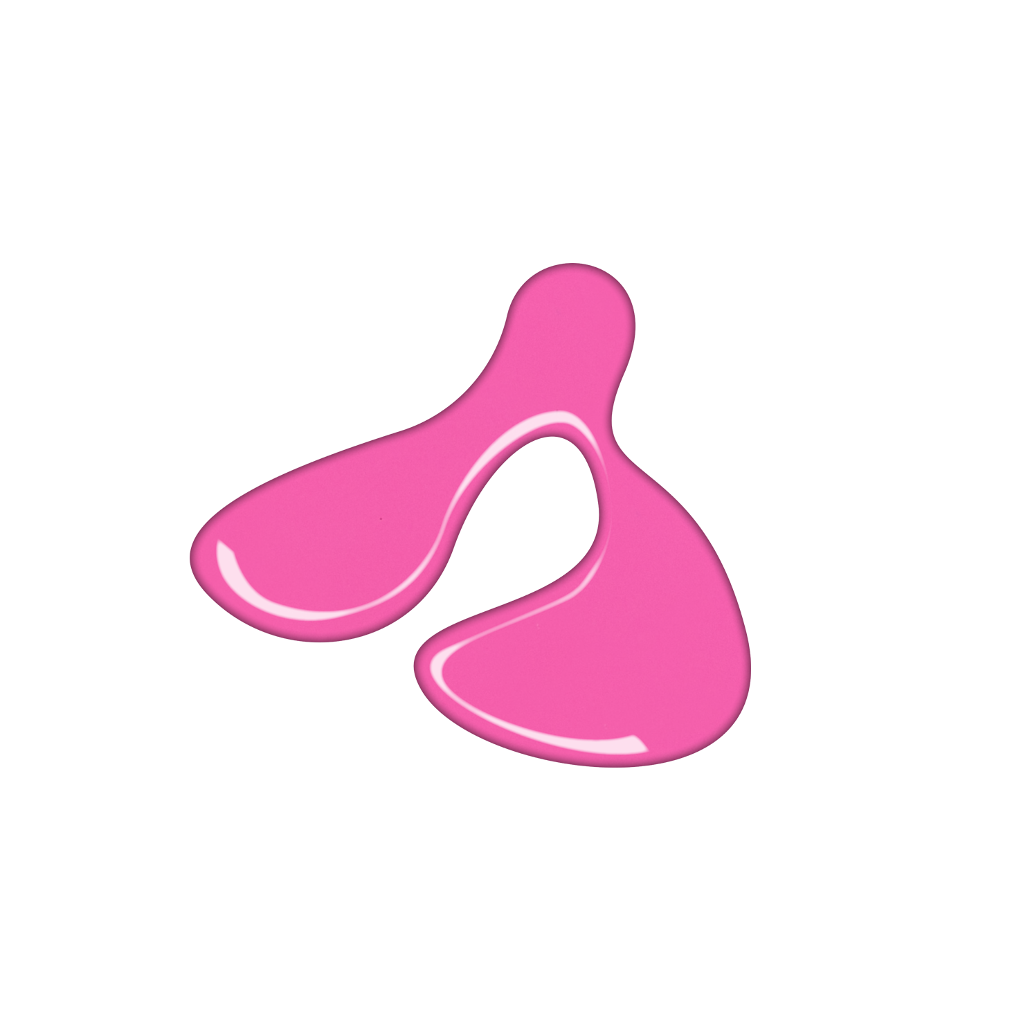 adoreyouswatch_04d4ad63-3d3c-4329-9071-ebefbae590a8.png