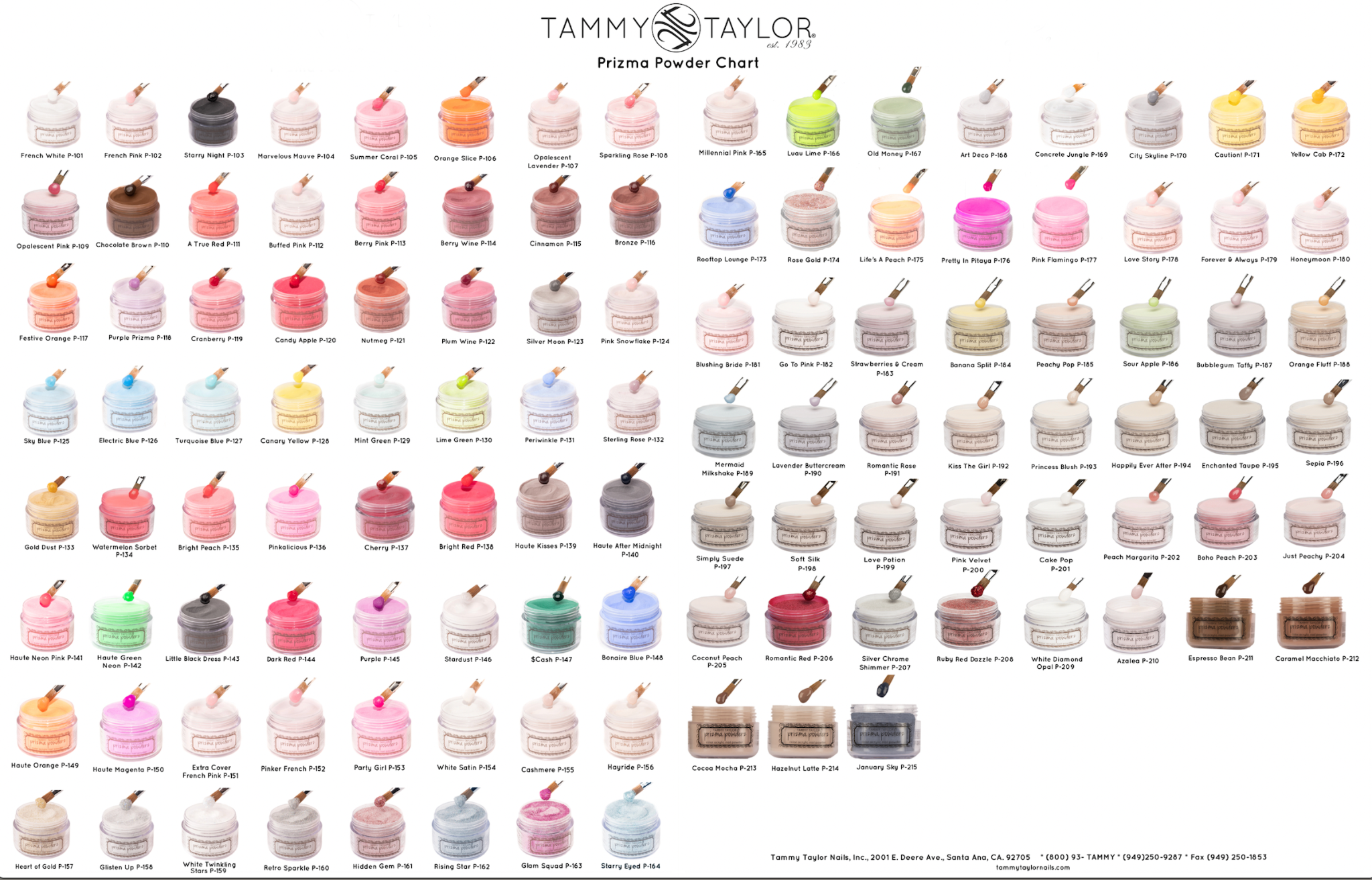 af62e94e-eee1-4e12-ad8c-9fe915e81fd0_9782d816-1a5a-424e-860a-a6b5ed9947d0.png