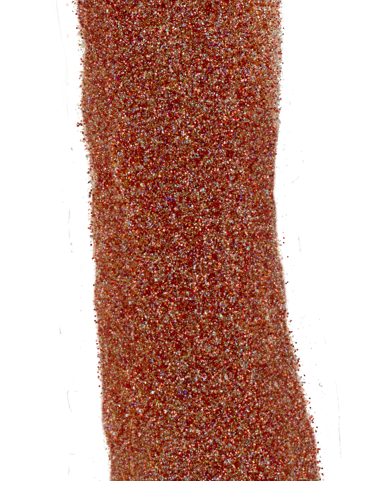 all_that_jazz_swatch_final_swatch_6b926fc9-3382-4d0e-ab53-9780a15e4cdf.png