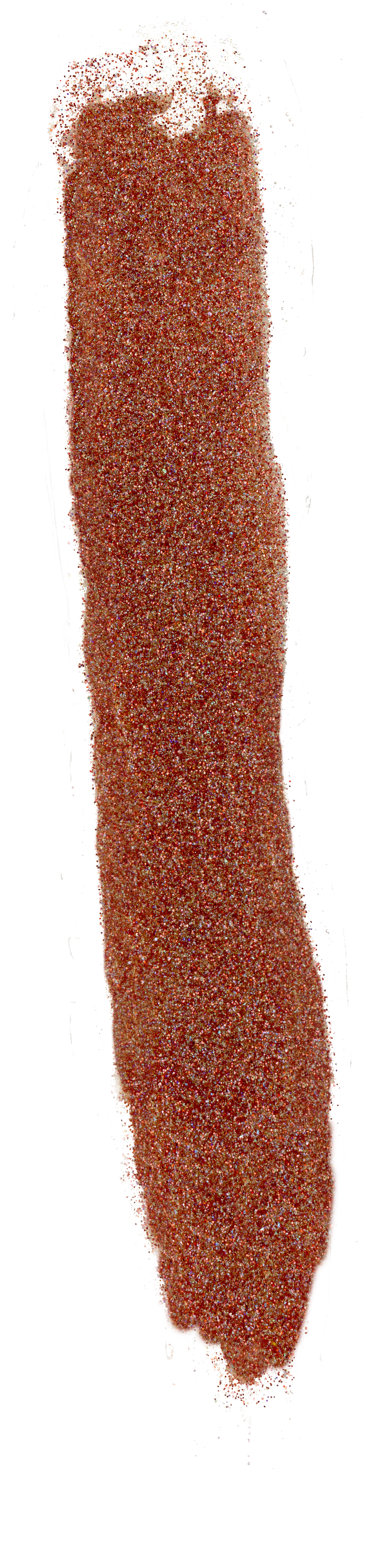 All That Jazz Nail Lacquer