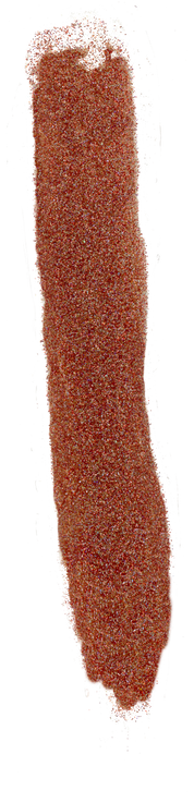 All That Jazz Nail Lacquer