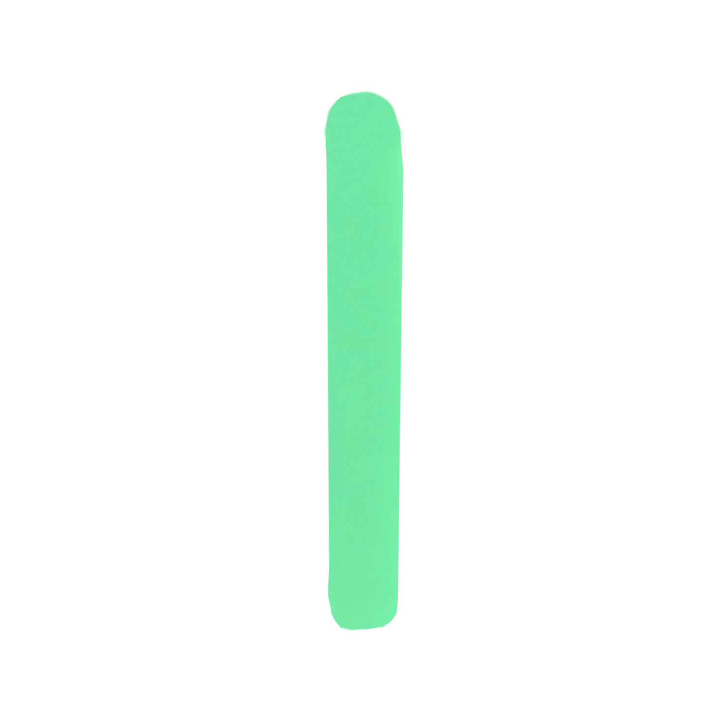 alleyeswatch.png