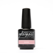 Azalea Gelegance Gel Polish
