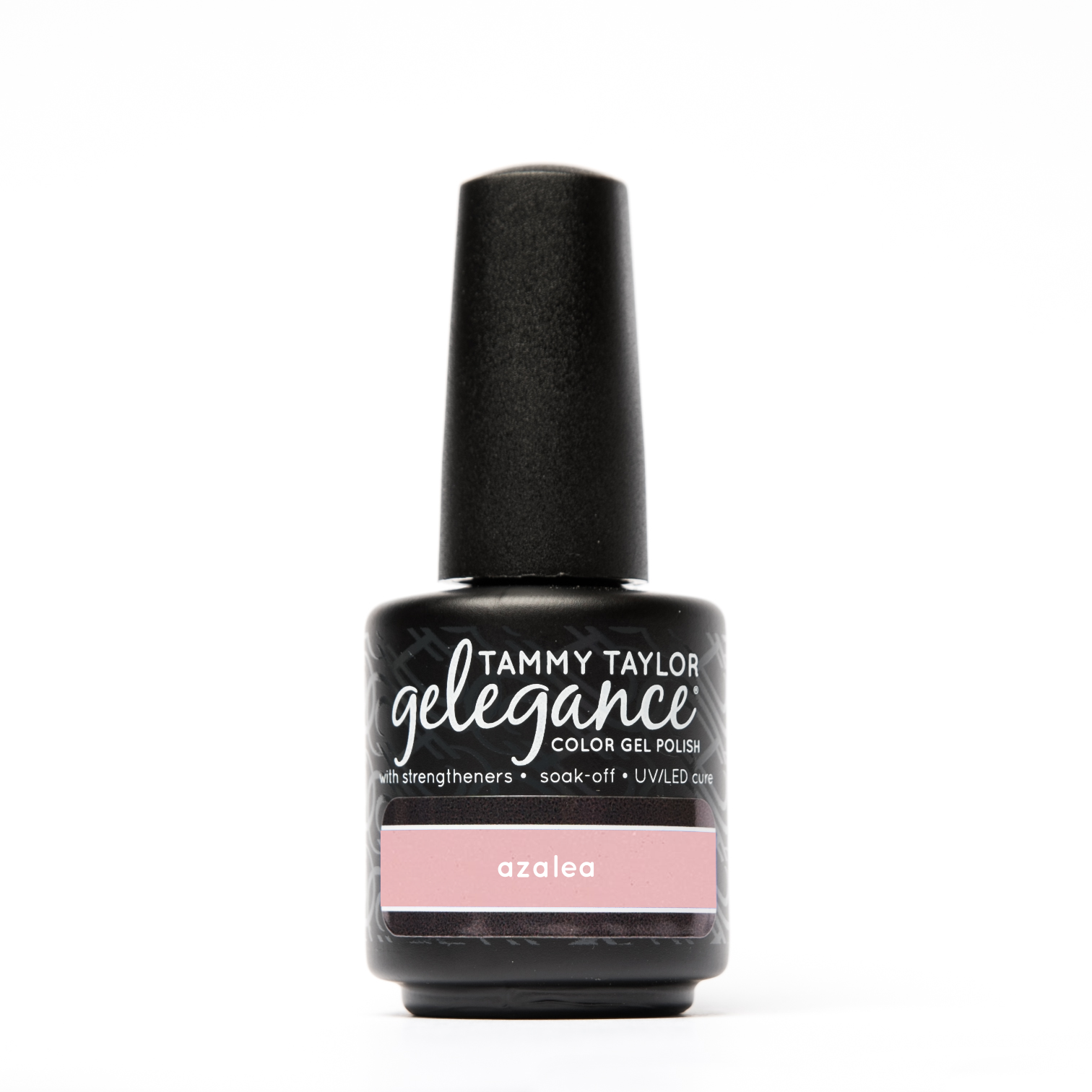 azalea_a2829a71-c952-41be-bdf2-cac701d2e927.png