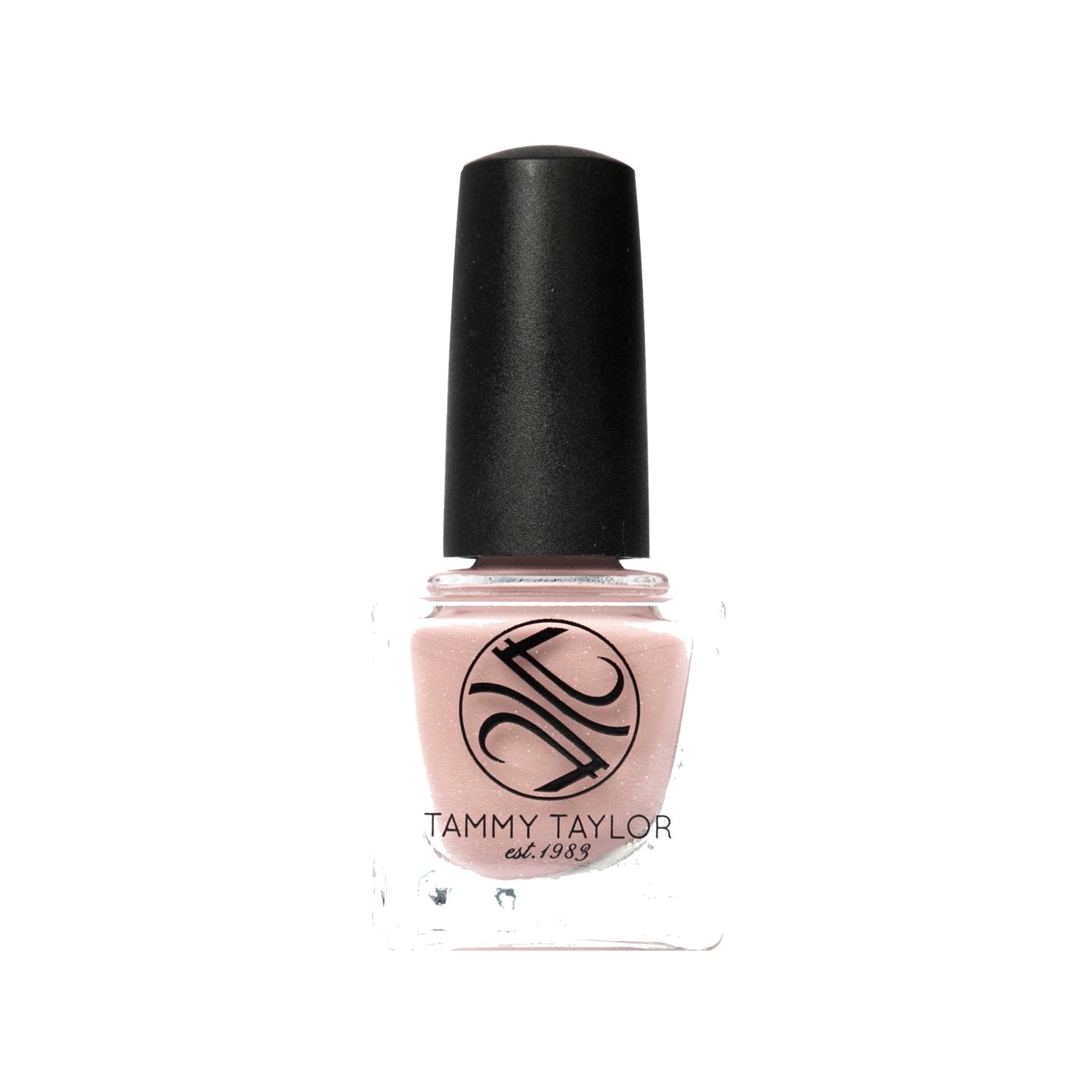 Azalea Nail Lacquer