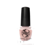 Azalea Nail Lacquer