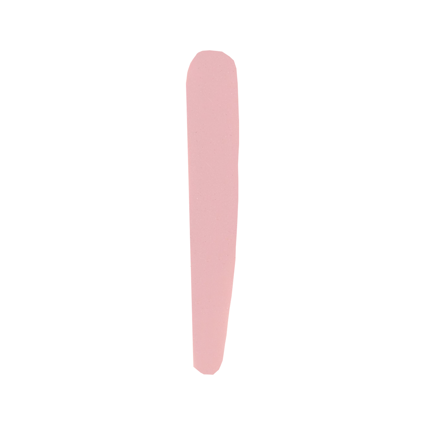 azaleaswatch_80192be3-7e26-4f6c-8f23-c08ac88a1980.png