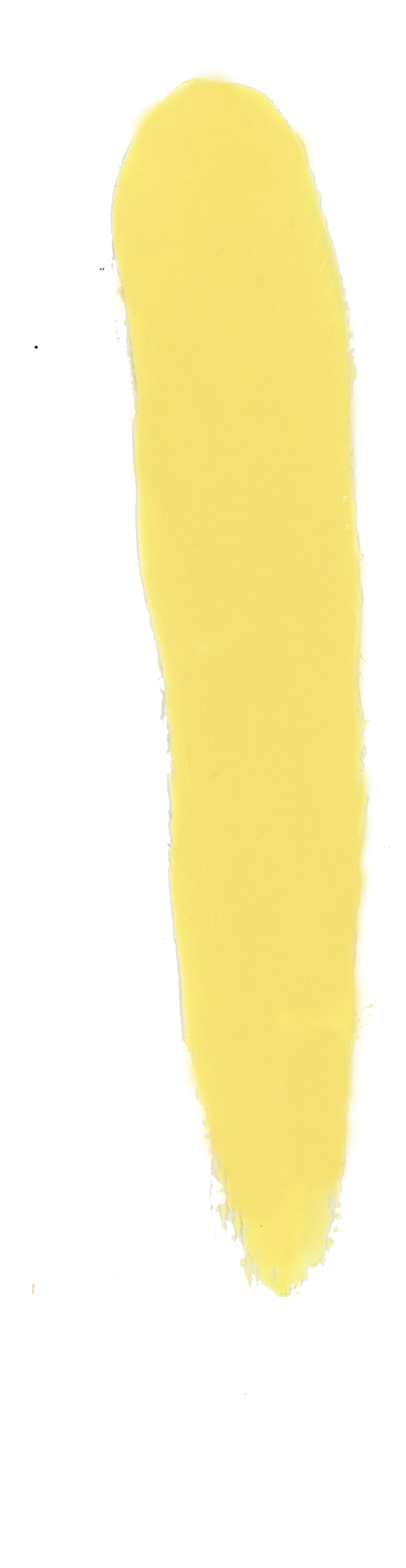 Lemon Bar Gelegance Gel Polish